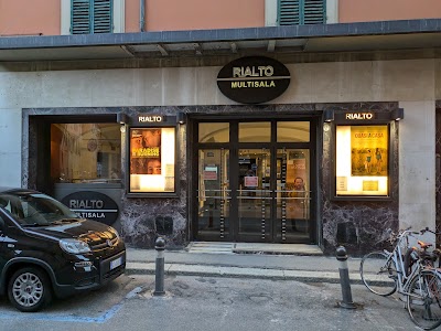 Rialto Studio