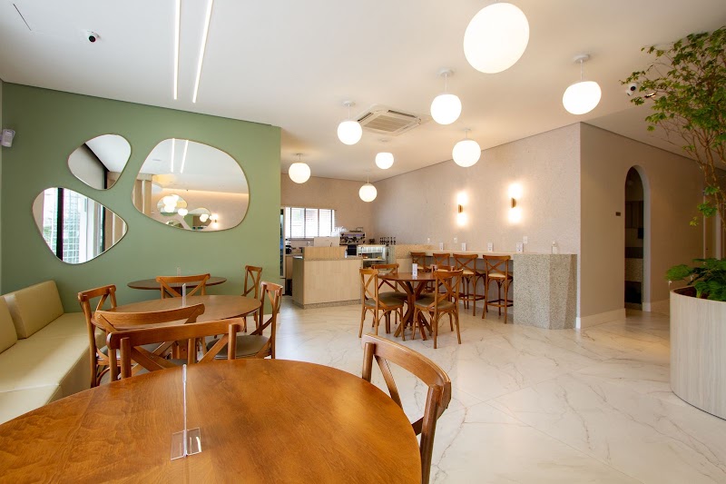 CLINICA GASTROVILLE