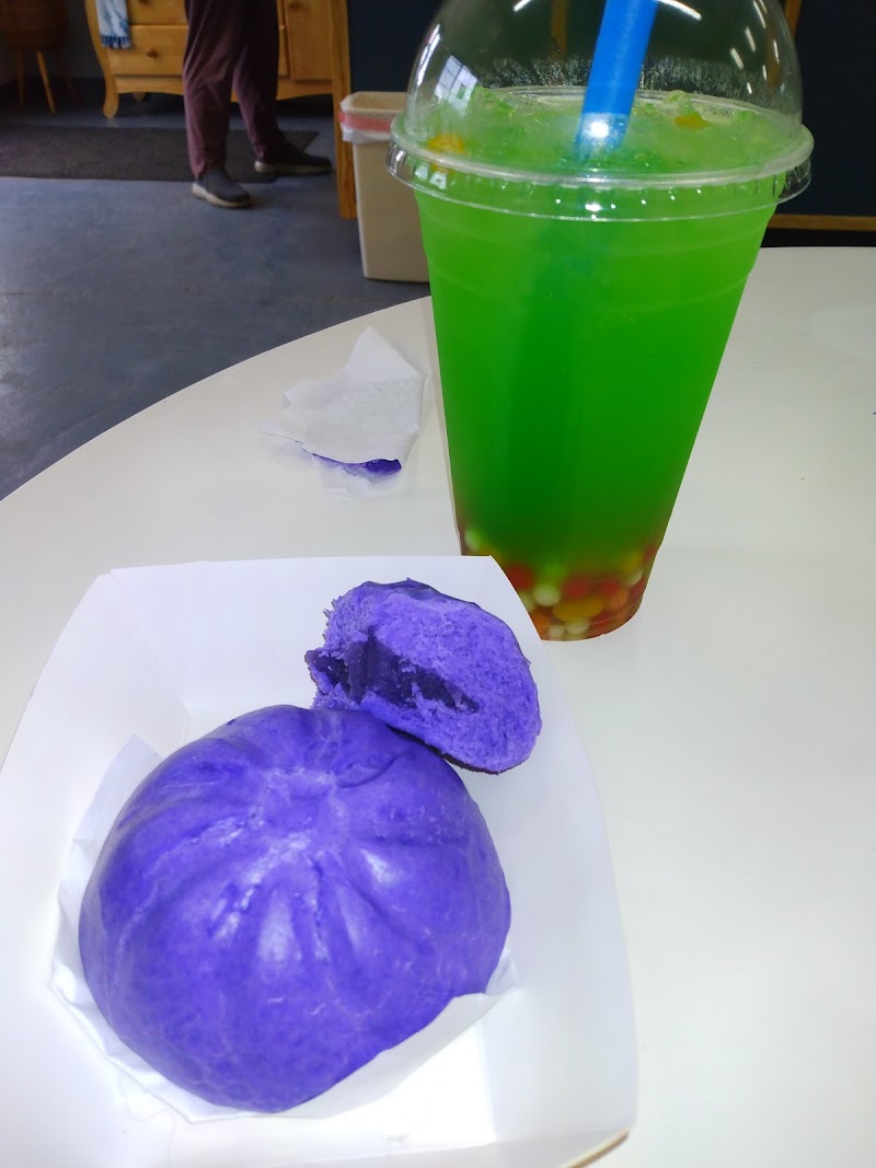 Homer Sweet Home photo 4