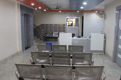 Savitri Surgicare & Maternity Centre - Image 3