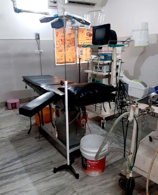 Savitri Surgicare & Maternity Centre - Image 2
