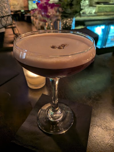 Fig. 19 photo 3