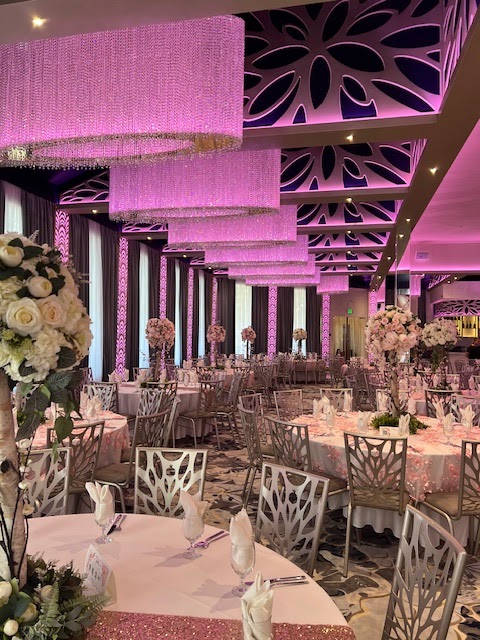 Nuur Event Center: Google Places image 3