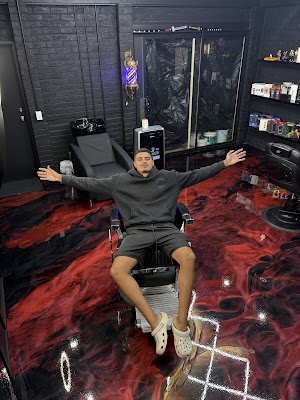 RIZZA BARBERSHOP photo 3