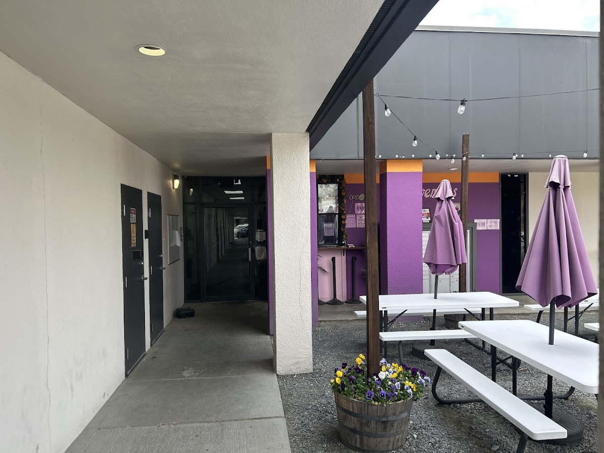 Whisk and Wow Catering: Google Places image 3