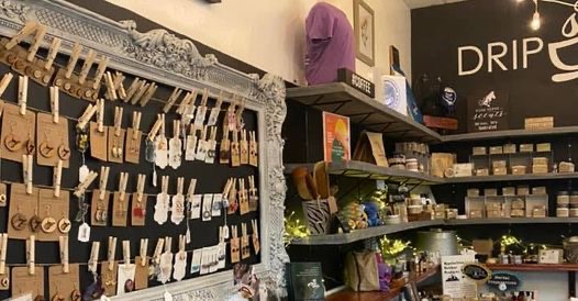 Putnam Provisions Co. (Good Horse Scents, LLC.) photo 1