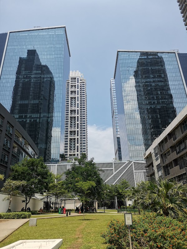 Lobien Realty Group