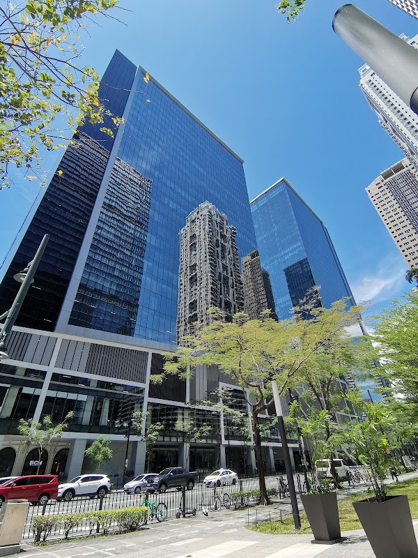 Lobien Realty Group