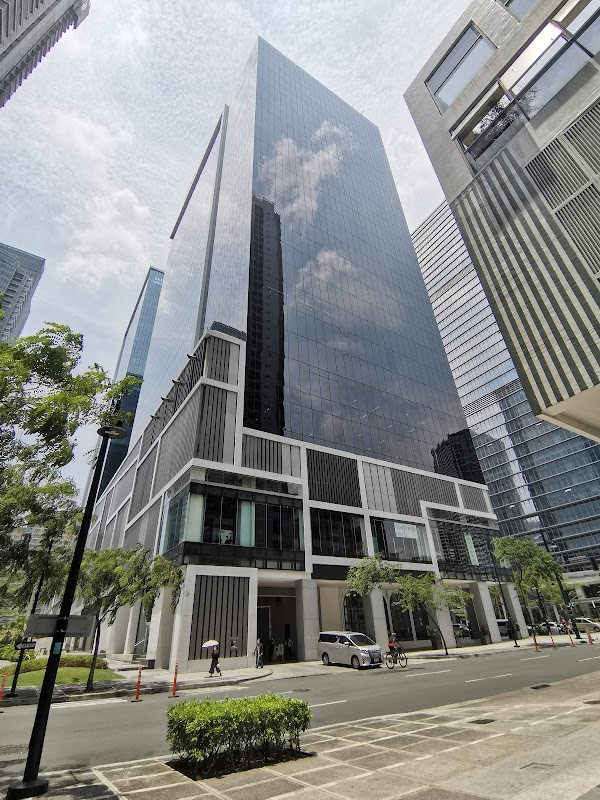 Lobien Realty Group