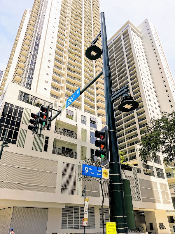 Lobien Realty Group