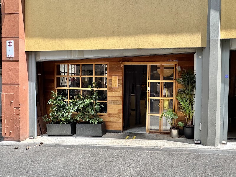 Bakemono Bakers photo 5