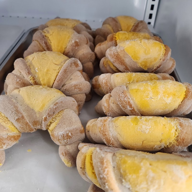 la michoacana plus & coffee crepes & bakery photo 2