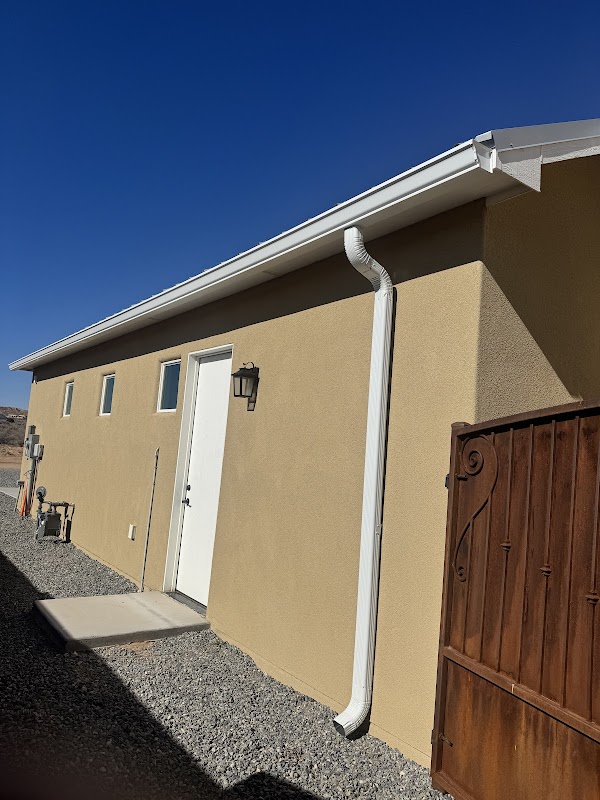 Custom Roofing Consulting and Construction - Albuquerque, NM photo 2