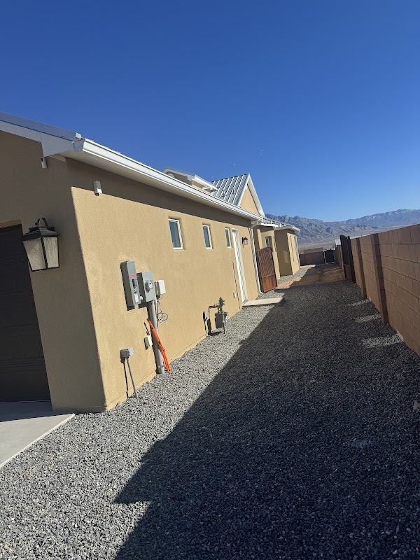 Custom Roofing Consulting and Construction - Albuquerque, NM photo 5