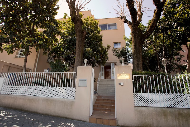 Psikids : Psicología y Psiquiatría Para Niños, Adolescentes y Jóvenes