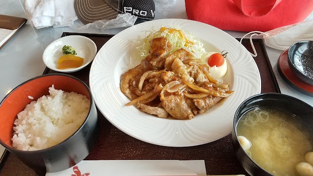 Hakusan Country Club Sensui Course - Photo 6