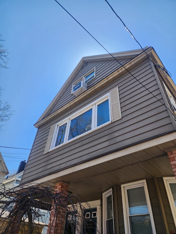 Hudson Roofing LLC photo 3