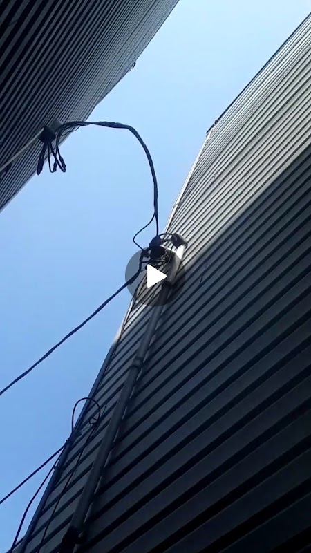 Hudson Roofing LLC photo 5