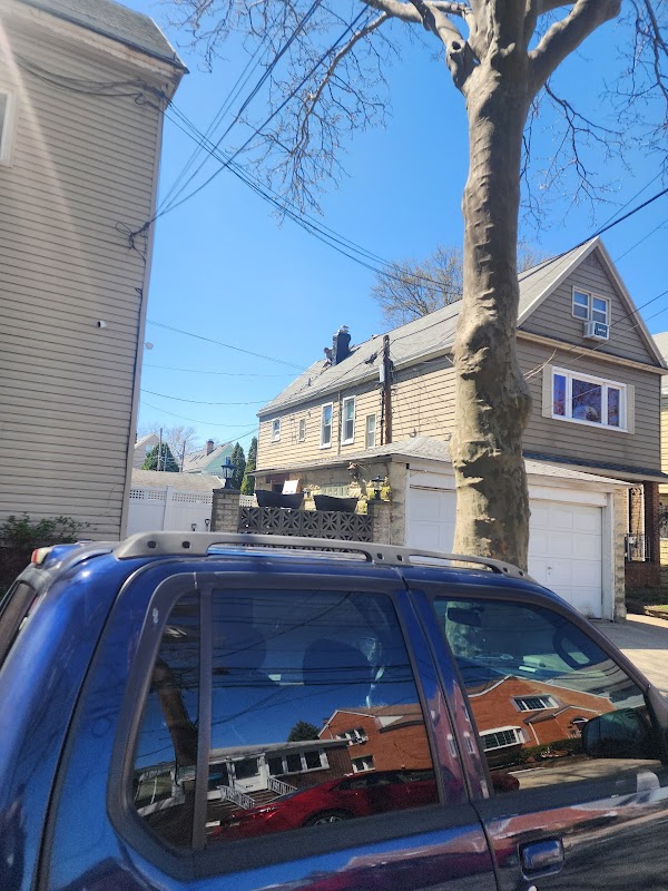 Hudson Roofing LLC photo 4