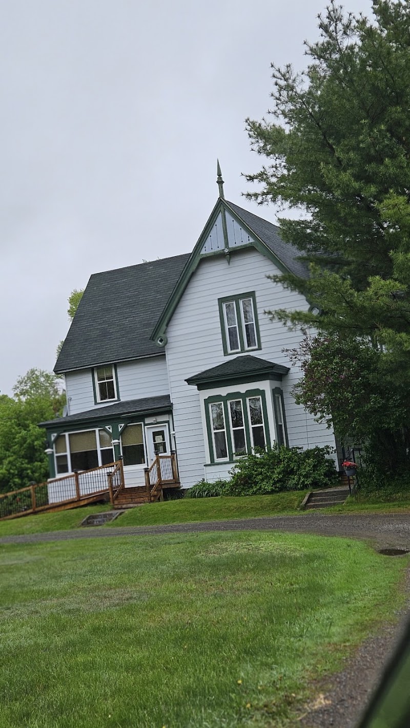 Hanington Teahouse photo 3