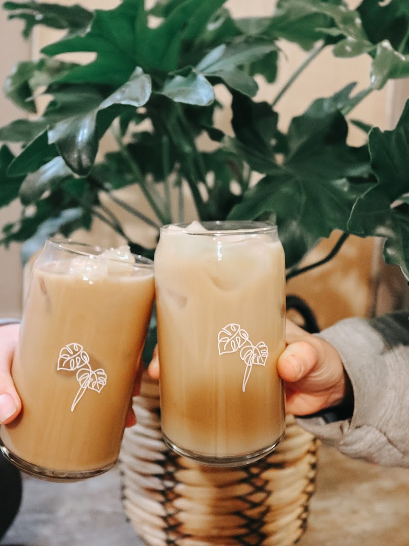 Bloom Coffee photo 2