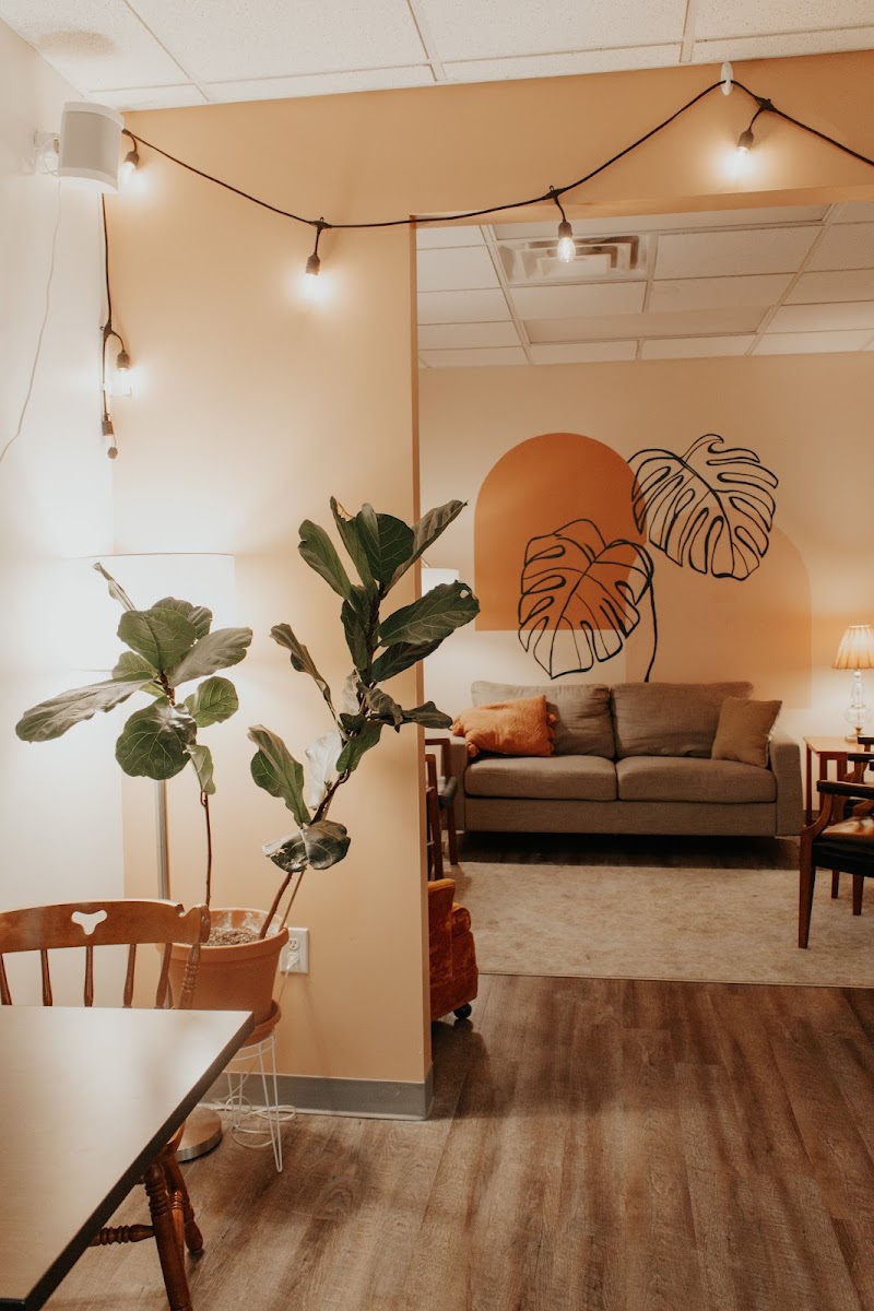 Bloom Coffee photo 4