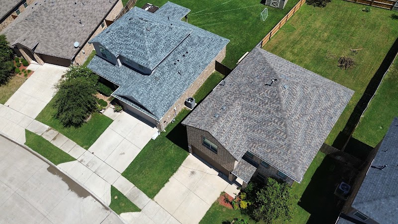 Blue Eagle General Contractors photo 2