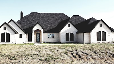 Blue Eagle General Contractors