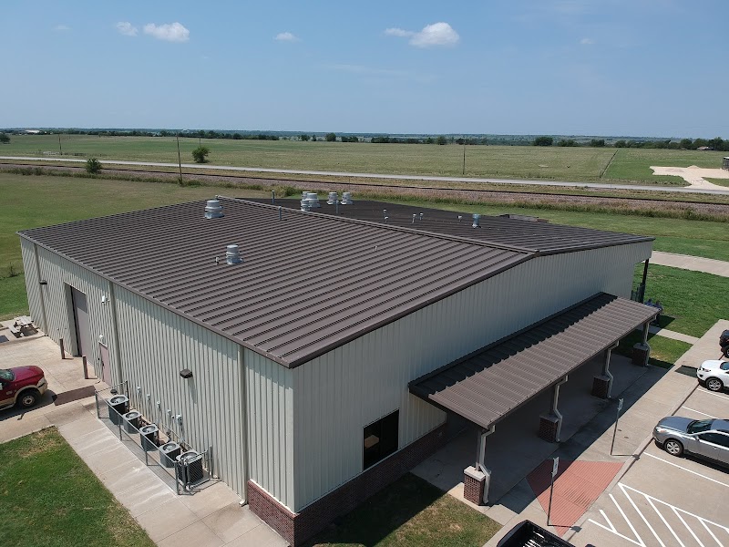 Blue Eagle General Contractors photo 4