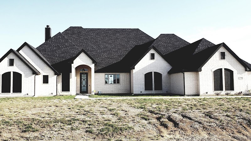 Blue Eagle General Contractors photo 1