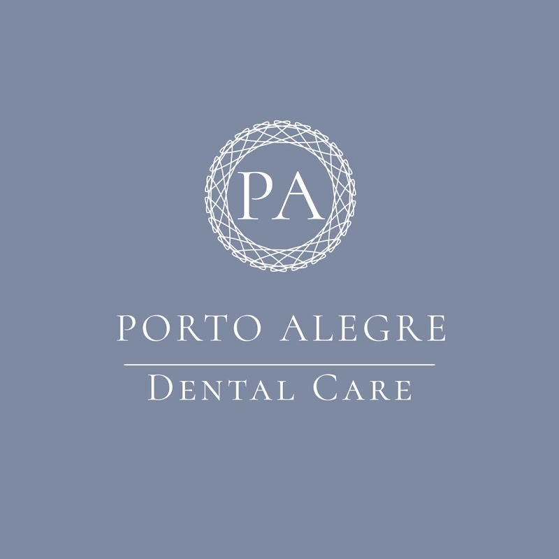 Dentista Porto Alegre Dental Care - foto 3