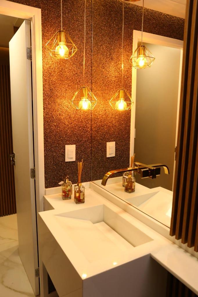 Dr. Thiago Cavalcanti - foto 4