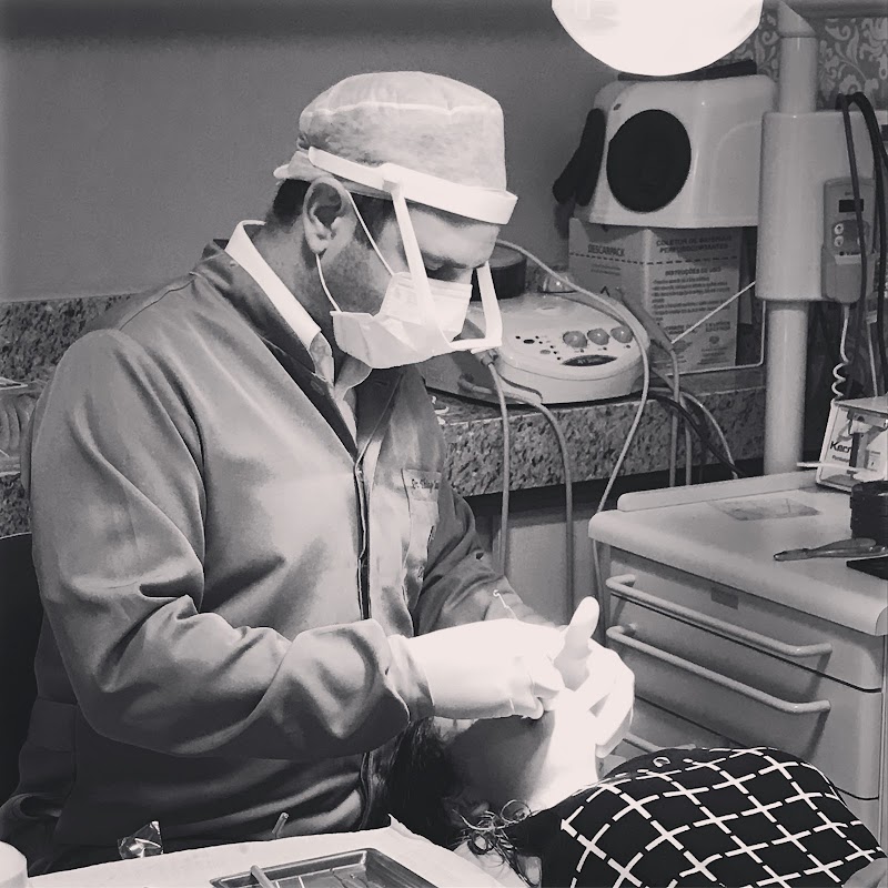 Dr. Thiago Cavalcanti - foto 5