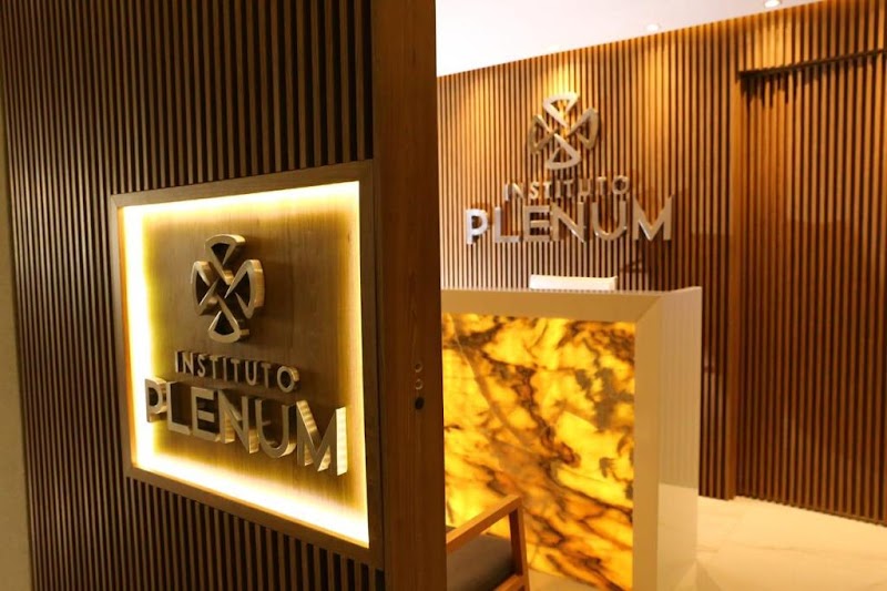 Dr. Thiago Cavalcanti - foto 2