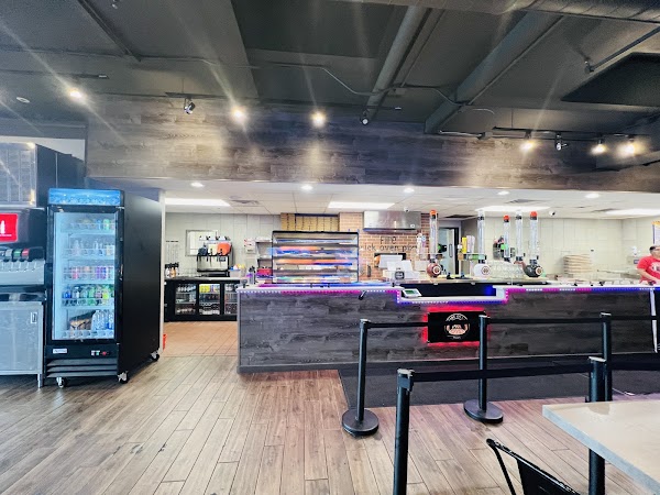 Photo by Roopesh Nichenametla