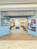 Billings Bridge Dental Centre