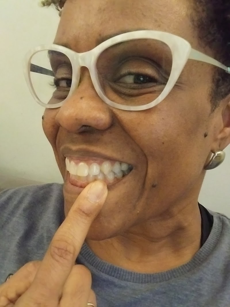 Clínica Odonto Consullte - foto 2