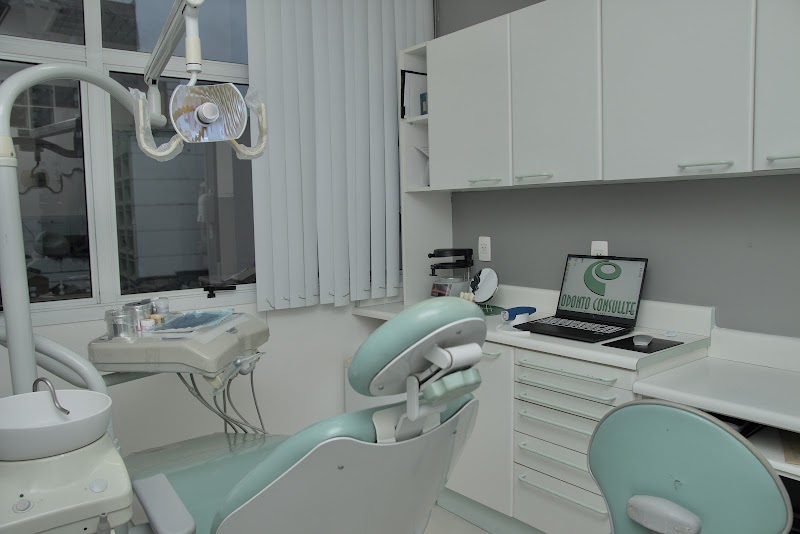Clínica Odonto Consullte - foto 5