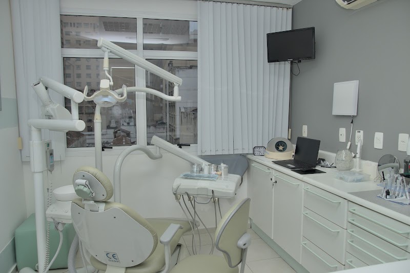 Clínica Odonto Consullte - foto 4