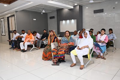 Aryansh Health Care | Dr. Ruchi Sinha (MBBS,MS IMS BHU) - Image 2