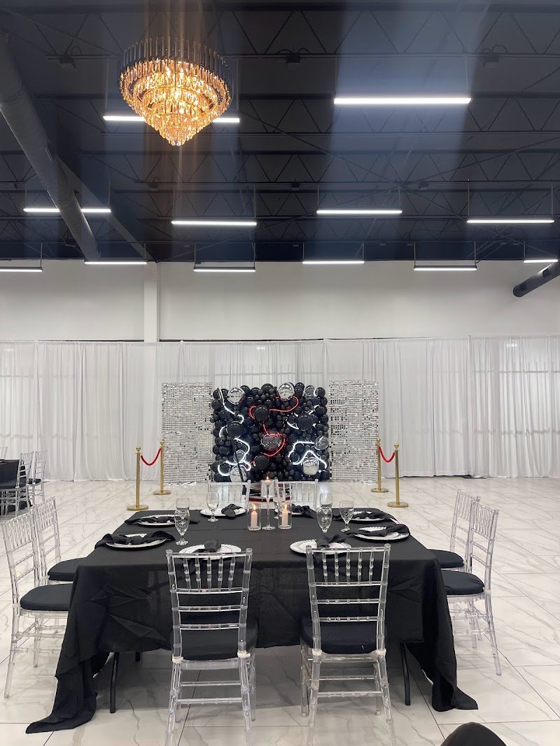 Enchanted Dreams Venue photo 3