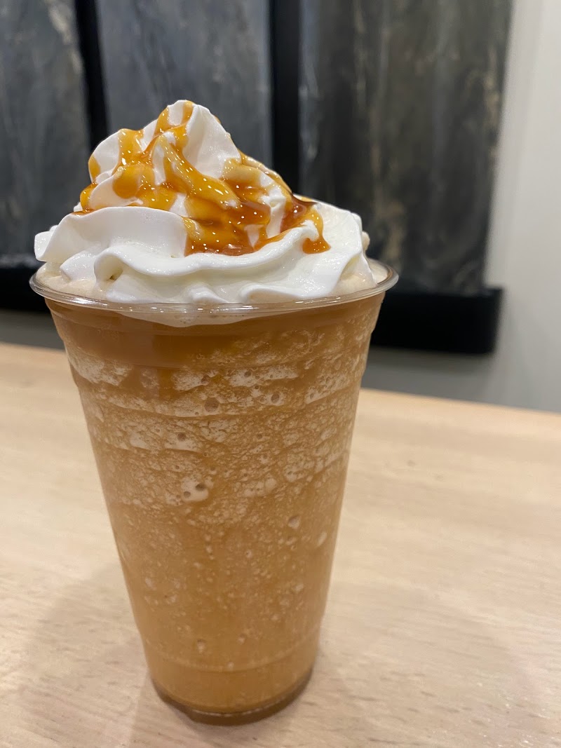 Lakeshore Cafe photo 3