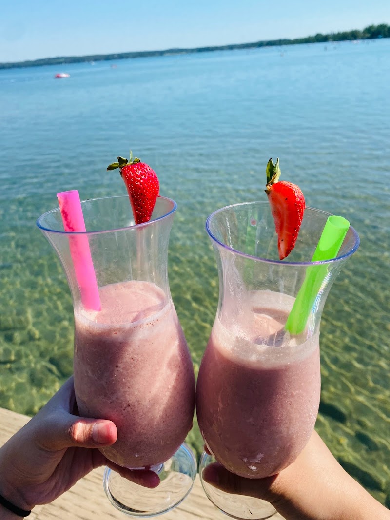 Lakeshore Cafe photo 3