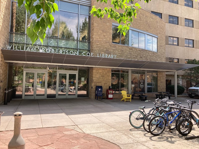 The Book and Bean photo 4