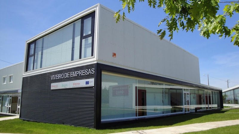 SOUTULLO INSTALACIONS E MONTAXES SLU photo 2