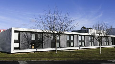 SOUTULLO INSTALACIONS E MONTAXES SLU photo 3