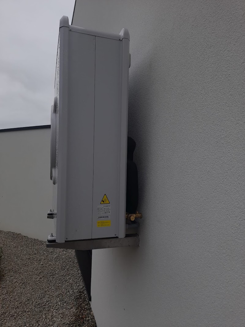 SOUTULLO INSTALACIONS E MONTAXES SLU photo 4