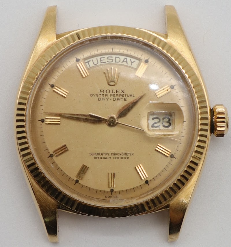 Imperial Pawnbrokers INC photo
