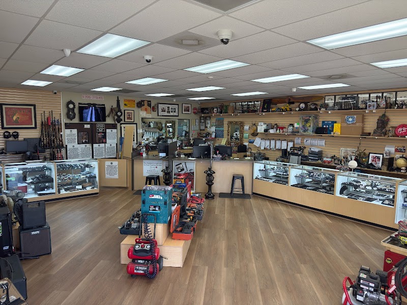 Imperial Pawnbrokers INC photo