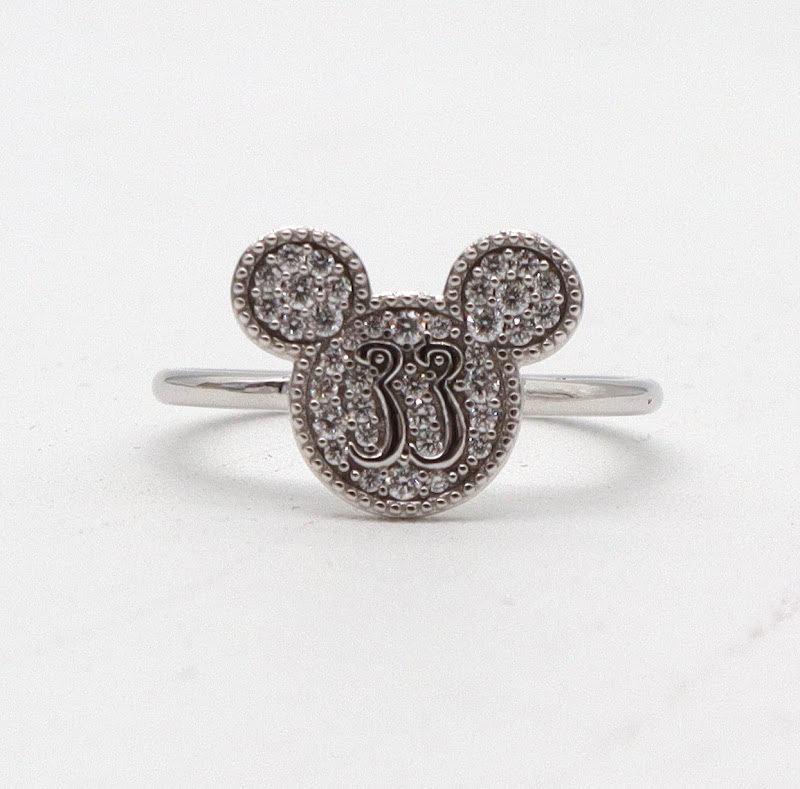 Imperial Pawnbrokers INC photo